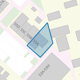 Perceel HLM03-A-11092