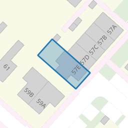 Perceel HLM03-A-11094