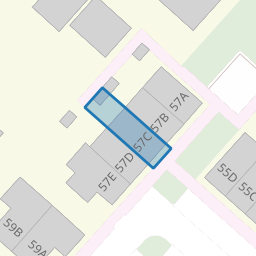 Perceel HLM03-A-11095