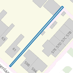 Perceel HLM03-A-11096