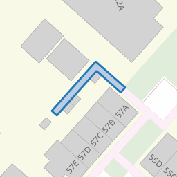 Perceel HLM03-A-11100