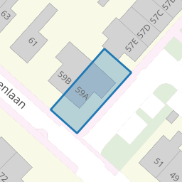 Perceel HLM03-A-11102