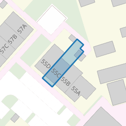 Perceel HLM03-A-11105