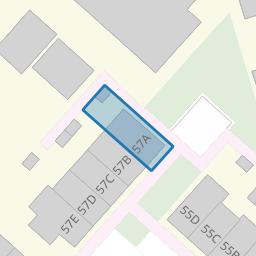 Perceel HLM03-A-11106