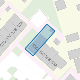 Perceel HLM03-A-11107