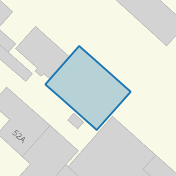 Perceel HLM03-A-11120