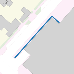 Perceel HLM03-A-11128