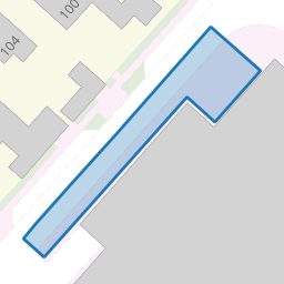 Perceel HLM03-A-11129
