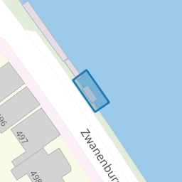 Perceel HLM03-A-11135