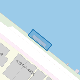 Perceel HLM03-A-11136