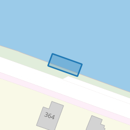 Perceel HLM03-A-11139