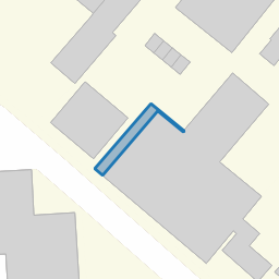 Perceel HLM03-A-11144