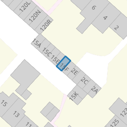 Perceel HLM03-A-11147