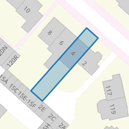 Perceel HLM03-A-11148