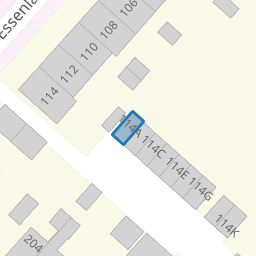 Perceel HLM03-A-11152