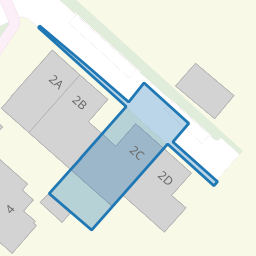 Perceel HLM03-A-11153