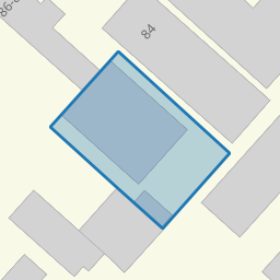 Perceel HLM03-A-11157