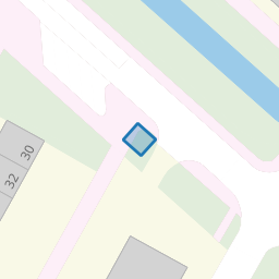 Perceel HLM03-A-11160