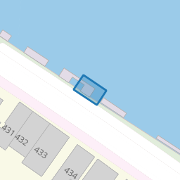 Perceel HLM03-A-11162