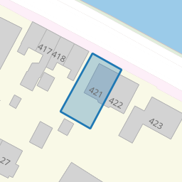 Perceel HLM03-A-11163