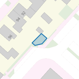 Perceel HLM03-A-11168