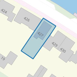 Perceel HLM03-A-11169