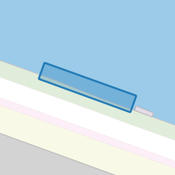 Perceel HLM03-A-11171