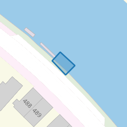 Perceel HLM03-A-11176