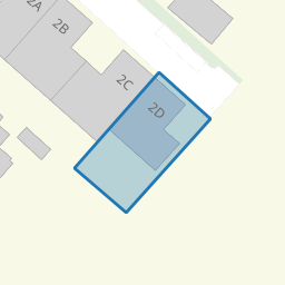 Perceel HLM03-A-11183