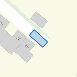 Perceel HLM03-A-11184