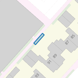 Perceel HLM03-A-11185