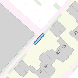 Perceel HLM03-A-11198