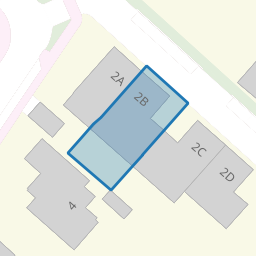 Perceel HLM03-A-11201