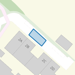 Perceel HLM03-A-11202