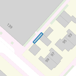 Perceel HLM03-A-11208