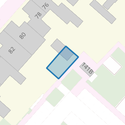 Perceel HLM03-A-11214