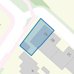 Perceel HLM03-A-11215