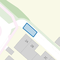 Perceel HLM03-A-11216