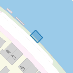 Perceel HLM03-A-11218