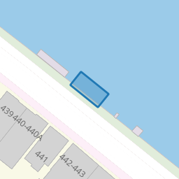 Perceel HLM03-A-11220