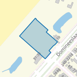 Perceel HLM03-A-11228