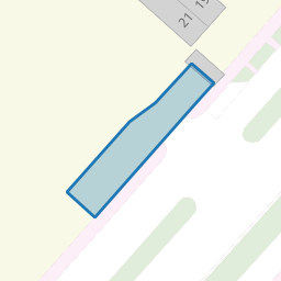 Perceel HLM03-A-11229