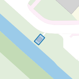 Perceel HLM03-A-11240