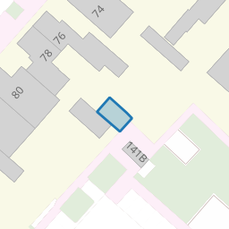 Perceel HLM03-A-11241