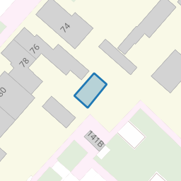 Perceel HLM03-A-11242