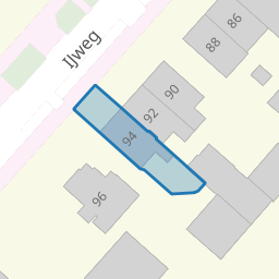 Perceel HLM03-A-11247