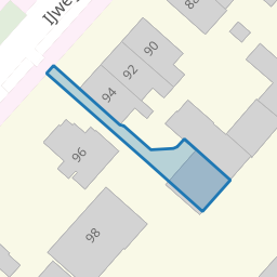 Perceel HLM03-A-11248