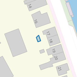 Perceel HLM03-A-11252