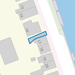 Perceel HLM03-A-11253