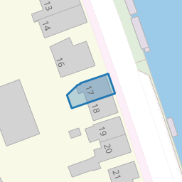 Perceel HLM03-A-11254